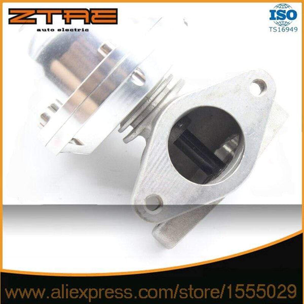 Planet Gates FACTORY SALE EXTERNAL 38MM 14PSI TURBO WASTEGATE WG BYPASS EXHAUST