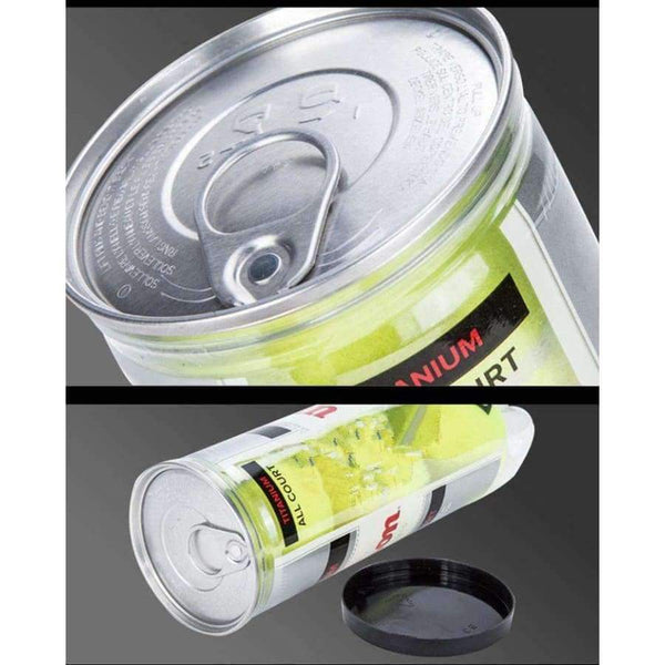 Planet Gates Famous Brand 1 Barrel 3-Balls Official Competition Tennis Balls High Quality Grade A Rebounce Z036C Free Shipping