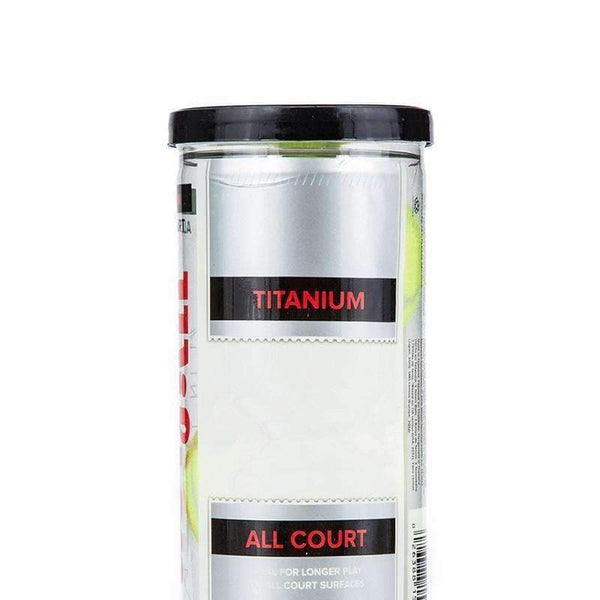 Planet Gates Famous Brand 1 Barrel 3-Balls Official Competition Tennis Balls High Quality Grade A Rebounce Z036C Free Shipping