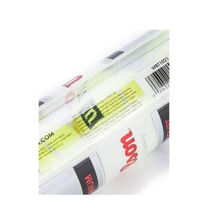 Planet Gates Famous Brand 1 Barrel 3-Balls Official Competition Tennis Balls High Quality Grade A Rebounce Z036C Free Shipping