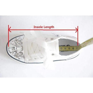 Planet Gates Fashion Baby Girl Sport Star Gold Shoe Kid Glitter Sneaker Children Leather Breathable Trainer FSL2239