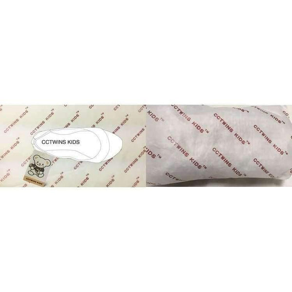 Planet Gates Fashion Baby Girl Sport Star Gold Shoe Kid Glitter Sneaker Children Leather Breathable Trainer FSL2239