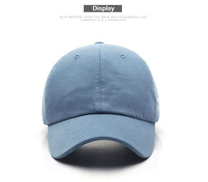 Planet Gates Fashion Baseball Cap for Men and Women Cotton Snapback Hat Casual Peaked Cap Unisex Outdoor Sport Hat Adjustable Gorras