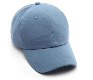 Planet Gates Fashion Baseball Cap for Men and Women Cotton Snapback Hat Casual Peaked Cap Unisex Outdoor Sport Hat Adjustable Gorras