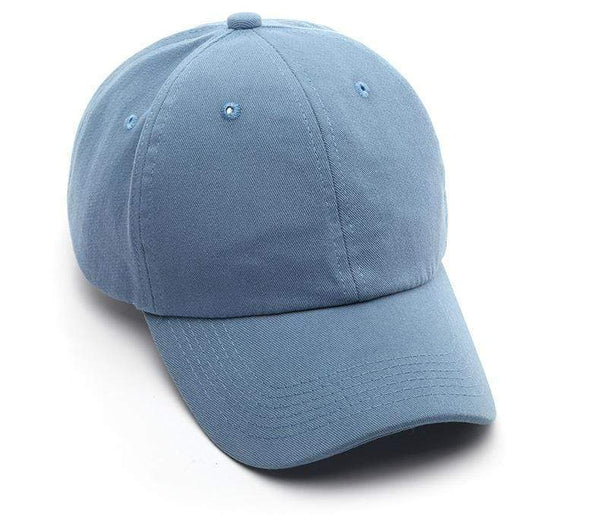 Planet Gates Fashion Baseball Cap for Men and Women Cotton Snapback Hat Casual Peaked Cap Unisex Outdoor Sport Hat Adjustable Gorras