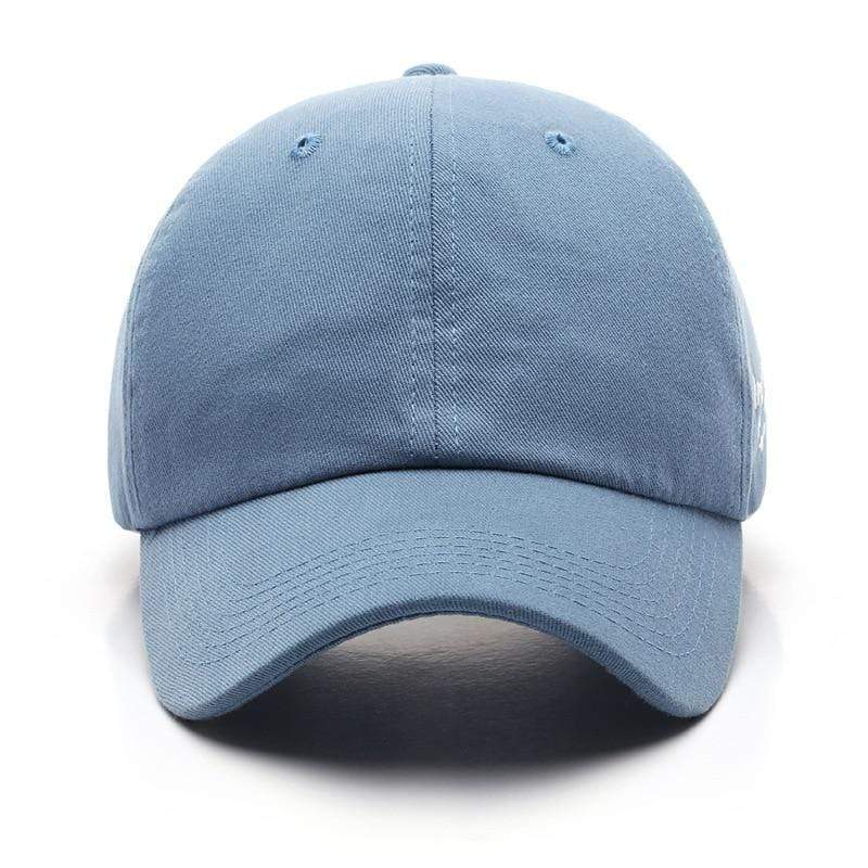 Planet Gates Fashion Baseball Cap for Men and Women Cotton Snapback Hat Casual Peaked Cap Unisex Outdoor Sport Hat Adjustable Gorras