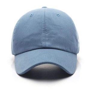 Planet Gates Fashion Baseball Cap for Men and Women Cotton Snapback Hat Casual Peaked Cap Unisex Outdoor Sport Hat Adjustable Gorras