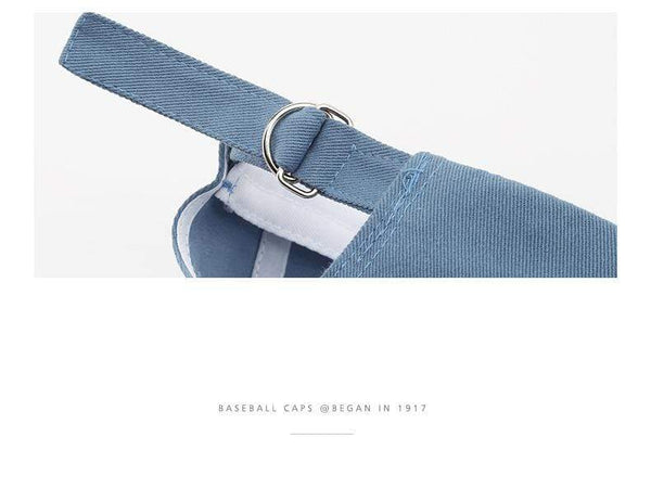 Planet Gates Fashion Baseball Cap for Men and Women Cotton Snapback Hat Casual Peaked Cap Unisex Outdoor Sport Hat Adjustable Gorras