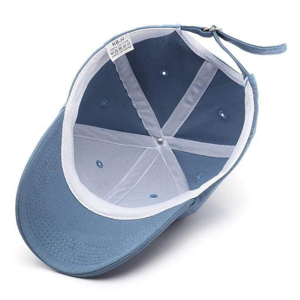 Planet Gates Fashion Baseball Cap for Men and Women Cotton Snapback Hat Casual Peaked Cap Unisex Outdoor Sport Hat Adjustable Gorras