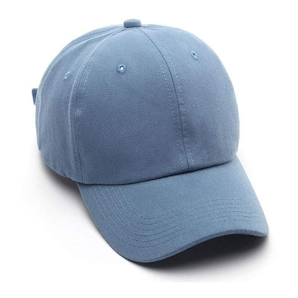 Planet Gates Fashion Baseball Cap for Men and Women Cotton Snapback Hat Casual Peaked Cap Unisex Outdoor Sport Hat Adjustable Gorras