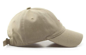 Planet Gates Fashion Baseball Cap for Men and Women Retro Dad Hats Summer Outdoor Visors Cap Unisex Snapback Hat Fish Embroidery Hat