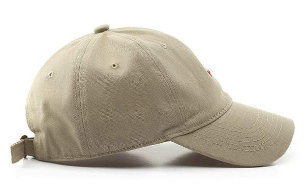 Planet Gates Fashion Baseball Cap for Men and Women Retro Dad Hats Summer Outdoor Visors Cap Unisex Snapback Hat Fish Embroidery Hat