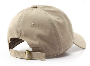 Planet Gates Fashion Baseball Cap for Men and Women Retro Dad Hats Summer Outdoor Visors Cap Unisex Snapback Hat Fish Embroidery Hat