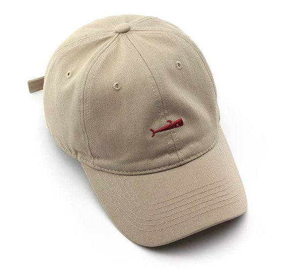 Planet Gates Fashion Baseball Cap for Men and Women Retro Dad Hats Summer Outdoor Visors Cap Unisex Snapback Hat Fish Embroidery Hat