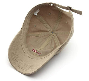 Planet Gates Fashion Baseball Cap for Men and Women Retro Dad Hats Summer Outdoor Visors Cap Unisex Snapback Hat Fish Embroidery Hat