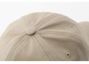 Planet Gates Fashion Baseball Cap for Men and Women Retro Dad Hats Summer Outdoor Visors Cap Unisex Snapback Hat Fish Embroidery Hat