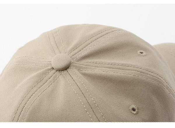 Planet Gates Fashion Baseball Cap for Men and Women Retro Dad Hats Summer Outdoor Visors Cap Unisex Snapback Hat Fish Embroidery Hat