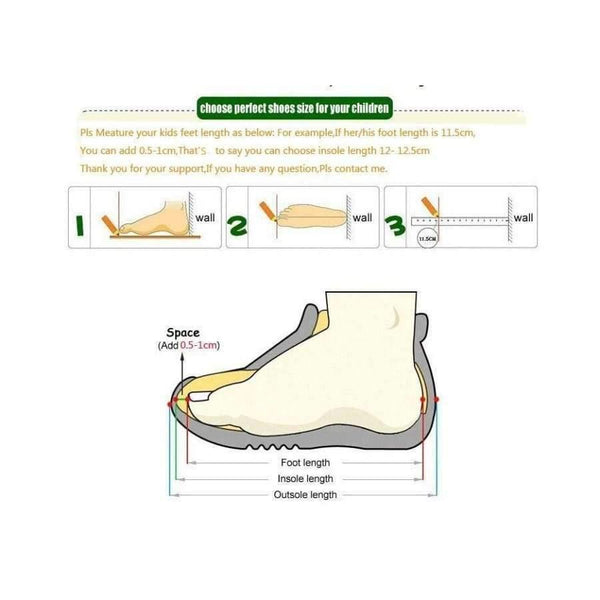 Planet Gates Fashion boys girls shoes leather Cool  toddler glowing sneakers first walkers elegant casual baby shoes