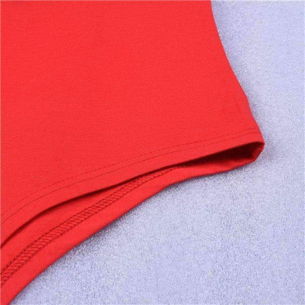 Planet Gates Fashion Chic backless sexy bodysuit strap body bandage jumpsuits for women 2018 romper summer bodysuits one piece