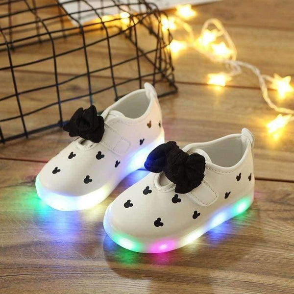 Planet Gates Fashion cool lace up breathable baby toddlers cute casual candy color baby first walkers Lovely girls shoes sneakers