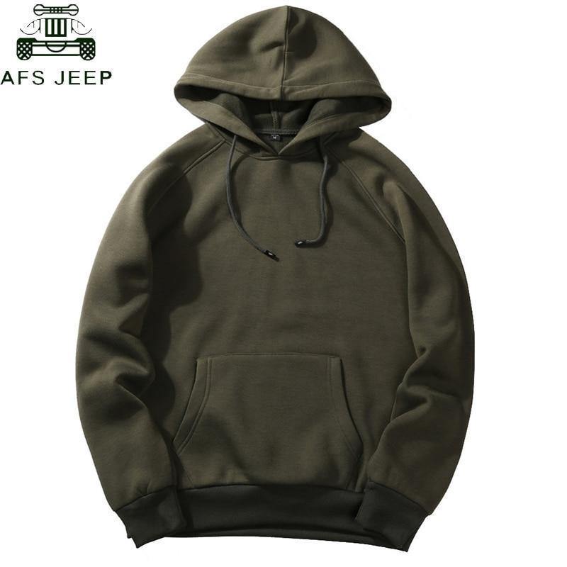 Planet Gates Fashion Hoodies Sweatshirts Male Warm Hip Hop Streetwear Fleece Coat Men Brand Hoodies Sweatshirts EU Size