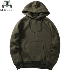 Planet Gates Fashion Hoodies Sweatshirts Male Warm Hip Hop Streetwear Fleece Coat Men Brand Hoodies Sweatshirts EU Size