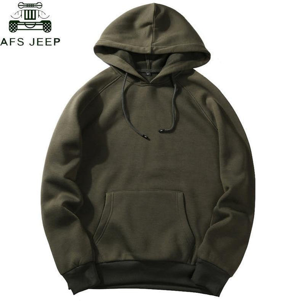 Planet Gates Fashion Hoodies Sweatshirts Male Warm Hip Hop Streetwear Fleece Coat Men Brand Hoodies Sweatshirts EU Size