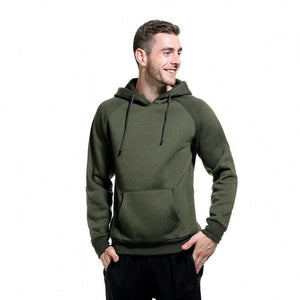 Planet Gates Fashion Hoodies Sweatshirts Male Warm Hip Hop Streetwear Fleece Coat Men Brand Hoodies Sweatshirts EU Size