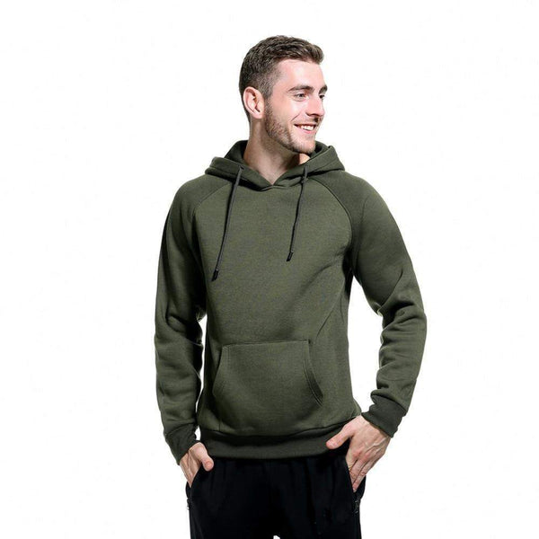 Planet Gates Fashion Hoodies Sweatshirts Male Warm Hip Hop Streetwear Fleece Coat Men Brand Hoodies Sweatshirts EU Size
