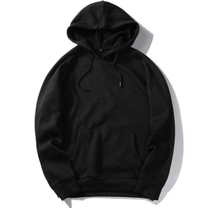Planet Gates Fashion Hoodies Sweatshirts Male Warm Hip Hop Streetwear Fleece Coat Men Brand Hoodies Sweatshirts EU Size
