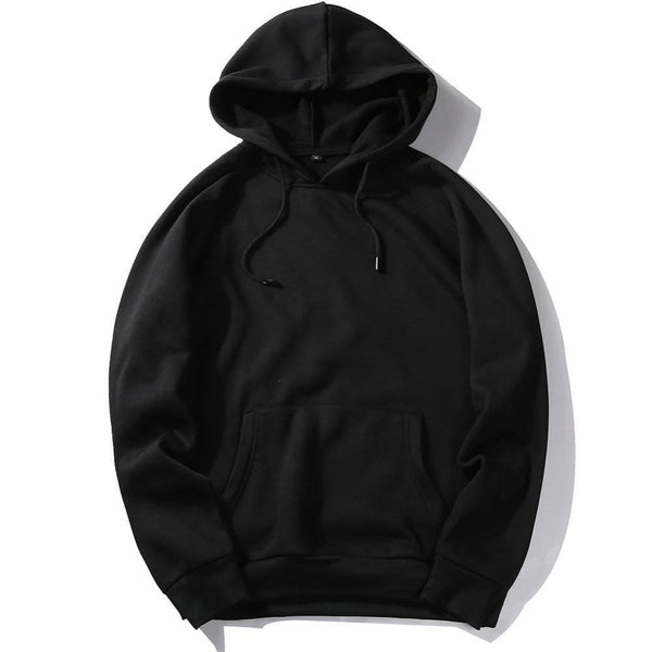 Planet Gates Fashion Hoodies Sweatshirts Male Warm Hip Hop Streetwear Fleece Coat Men Brand Hoodies Sweatshirts EU Size