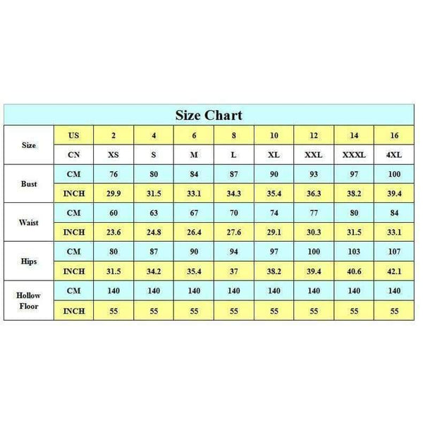 Planet Gates Fashion Hot Sell Sweet Light Blue Lace V-neck Lacing Long Evening Dress The Bride Party Sexy Backless Prom Dresses Custom