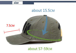 Planet Gates Fashion ICON Letter Cotton Mens Baseball Cap Women Snapback Hat DSQ Hat Dad Hat Cotton Bone Trucker Cap