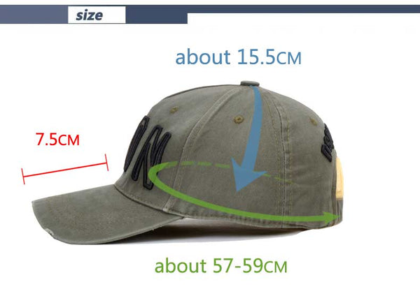 Planet Gates Fashion ICON Letter Cotton Mens Baseball Cap Women Snapback Hat DSQ Hat Dad Hat Cotton Bone Trucker Cap