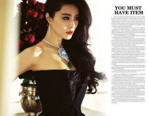 Planet Gates Fashion jewelry tassel Ears hang For woman 925 sterling silver pendants earrings YS57