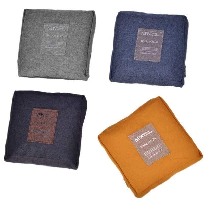 Planet Gates Fashion Large Capacity Trolley Travel Bag Mens Waterproof Suitcase Luggage Bag Portable Folding Duffle Bag