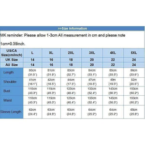 Planet Gates Fashion Long Sleeve Hooded Winter Thicken Warm Coat Women Plus Size L 5XL Faux Fluffy Ethnic Printed Basic Outerwear