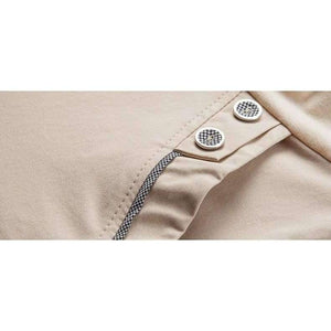 Planet Gates Fashion Maternity Pants summer Maternity Trousers High waisted Pregnancy Trousers for pregnant women Capris