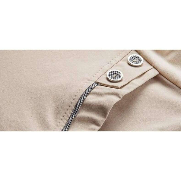 Planet Gates Fashion Maternity Pants summer Maternity Trousers High waisted Pregnancy Trousers for pregnant women Capris