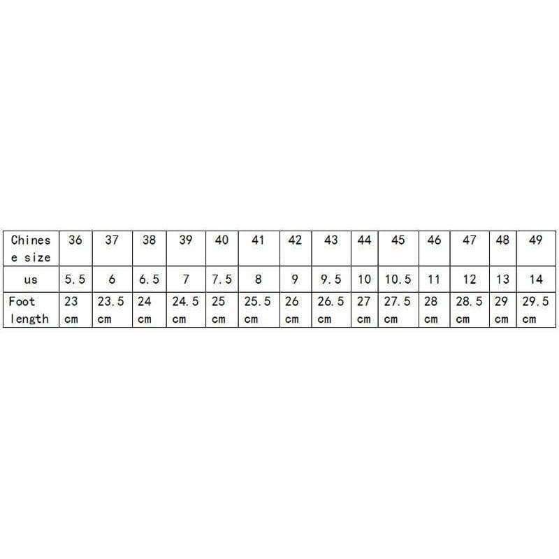 Planet Gates fashion men boots shoes Cow leather winter men boots snow boots outdoor High quality casual comfortable shoes Motorcycle boots 4