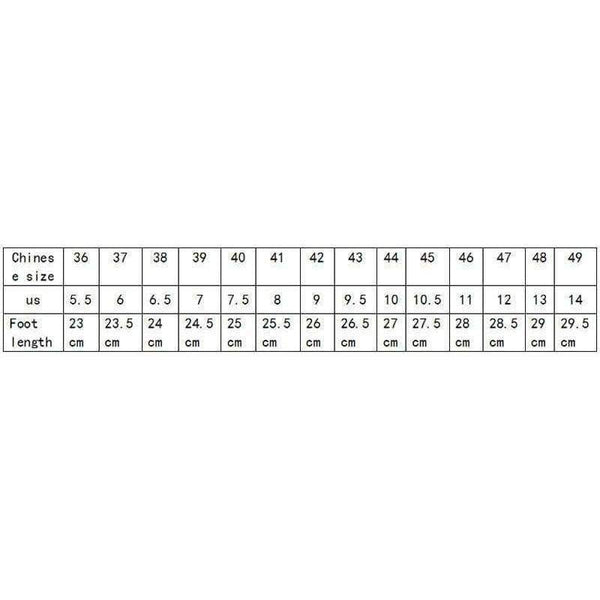 Planet Gates fashion men boots shoes Cow leather winter men boots snow boots outdoor High quality casual comfortable shoes Motorcycle boots 4