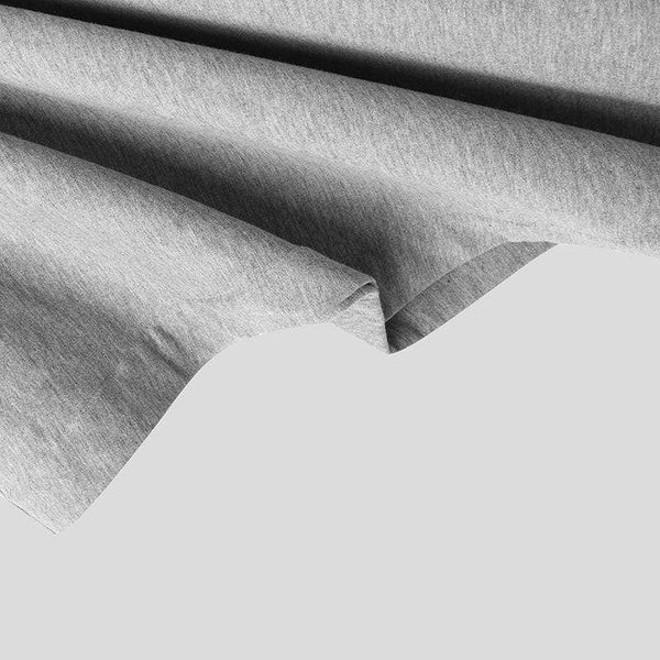 Planet Gates Fashion Men Cloak Hoodies Solid Color Loose Hooded Cape Streetwear Casual Chic Men Sweatshirts Pockets Poncho 5XL