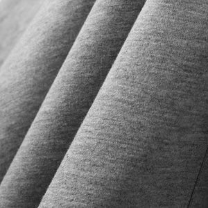 Planet Gates Fashion Men Cloak Hoodies Solid Color Loose Hooded Cape Streetwear Casual Chic Men Sweatshirts Pockets Poncho 5XL