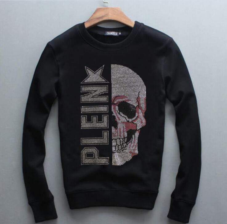 Planet Gates Fashion  Men Hip Hop Hoodies Casual Sweatshirts Short sleeve Loose men gift Hoody