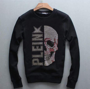 Planet Gates Fashion  Men Hip Hop Hoodies Casual Sweatshirts Short sleeve Loose men gift Hoody