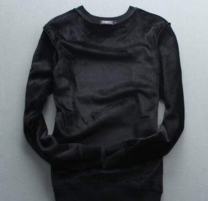 Planet Gates Fashion  Men Hip Hop Hoodies Casual Sweatshirts Short sleeve Loose men gift Hoody