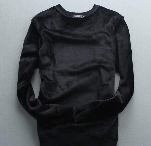 Planet Gates Fashion  Men Hip Hop Hoodies Casual Sweatshirts Short sleeve Loose men gift Hoody