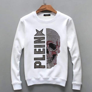 Planet Gates Fashion  Men Hip Hop Hoodies Casual Sweatshirts Short sleeve Loose men gift Hoody