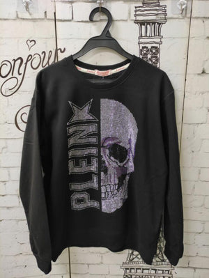 Planet Gates Fashion  Men Hip Hop Hoodies Casual Sweatshirts Short sleeve Loose men gift Hoody