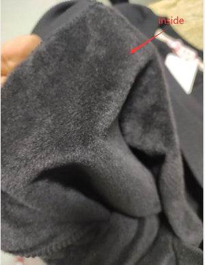 Planet Gates Fashion  Men Hip Hop Hoodies Casual Sweatshirts Short sleeve Loose men gift Hoody